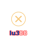 lu388